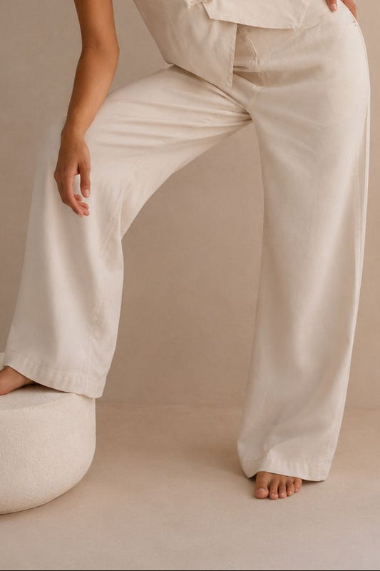 PANTALON ASTRA