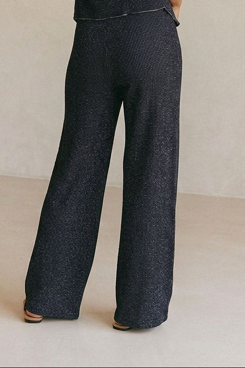 PANTALON ECLIPSE