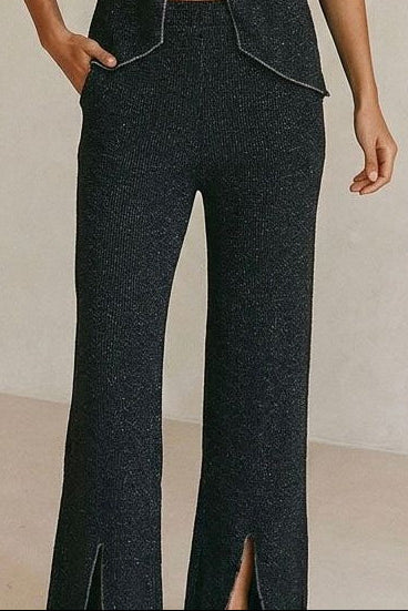 PANTALON ECLIPSE