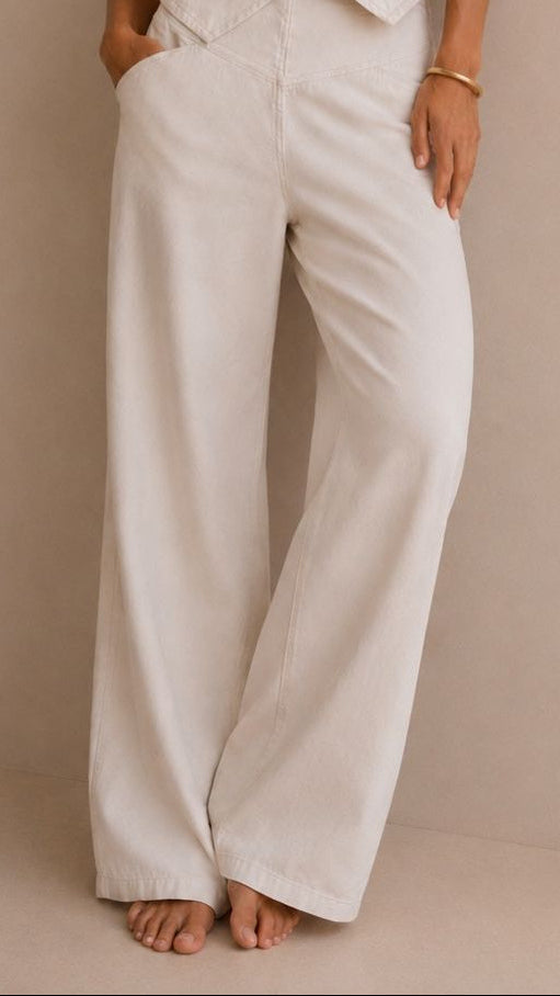 PANTALON ASTRA